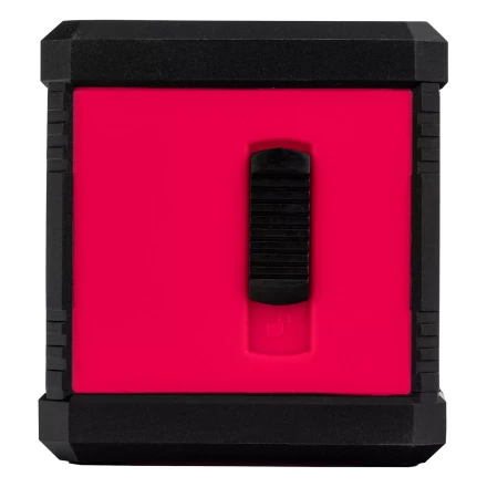 Лазерный уровень MTX XQB RED Basic SET, 10 м, красный луч, батарейки, резьба 1/4&quot; 35018 купить в Уфе