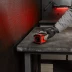 Лазерный уровень MTX XQB RED Basic SET, 10 м, красный луч, батарейки, резьба 1/4&quot; 35018 купить в Уфе