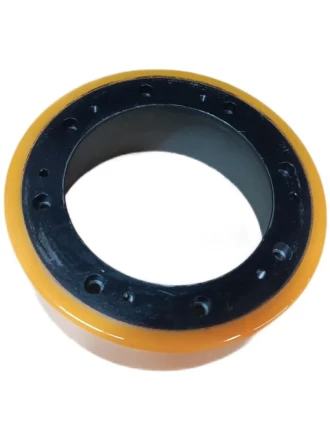 Колесо (210х70) ведущее для штабелёра WS/IWS 1013506 купить в Уфе