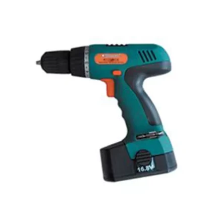 Дрель аккумуляторная Sturm CD 3016 C купить в Уфе