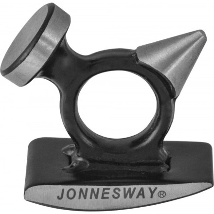 Многофункциональная правка для жестяных работ AG010140  Jonnesway 48303 купить в Уфе