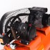 Компрессор масляный поршневой ременной PATRIOT PTR 80/260A купить в Уфе