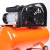 Компрессор масляный поршневой ременной PATRIOT PTR 80/260A купить в Уфе