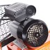 Компрессор масляный поршневой ременной PATRIOT PTR 80/260A купить в Уфе