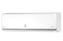 Блок внутренний ELECTROLUX EACS/I-07HM/N3/in сплит-системы инверторного типа купить в Уфе