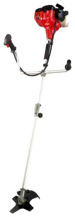 Бензокоса Elitech Т 1150 В купить в Уфе