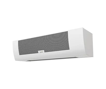 Воздушно-тепловая завеса электрическая BALLU BHC-M20T18-PS купить в Уфе