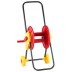 Катушка GRINDA для шланга на колесах, 45 м/1/2&quot; 8-428425_z01 купить в Уфе