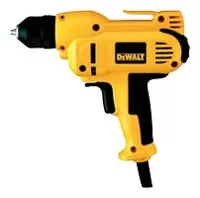 Дрель DeWalt DWD 115 KS купить в Уфе