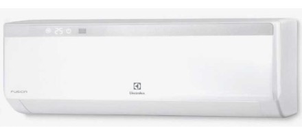 Внутренний блок ELECTROLUX EACS-09HF/N3/in сплит-системы купить в Уфе