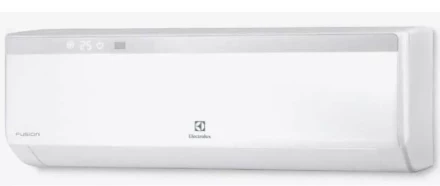 Внутренний блок ELECTROLUX EACS-09HF/N3/in сплит-системы купить в Уфе
