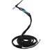 Горелка TW 26 4m (OKC35x50 / 2pin / Gas б/р) XL26435210 купить в Уфе