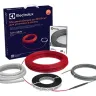 Кабель нагревательный ELECTROLUX ETC 2-17-300 (комплект теплого пола) купить в Уфе