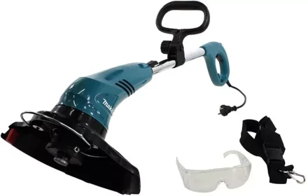 Триммер UR3000 Makita купить в Уфе