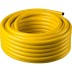 Шланг GRINDA COMFORT поливочный, 25 атм., армированный, 3-х слойный, 3/4&quot;х25м 8-429003-3/4-25_z02 купить в Уфе