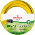 Шланг GRINDA COMFORT поливочный, 25 атм., армированный, 3-х слойный, 3/4&quot;х25м 8-429003-3/4-25_z02 купить в Уфе