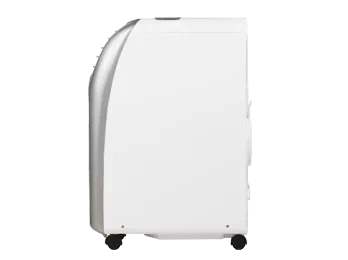 Мобильный кондиционер BALLU BPAC-09 CE купить в Уфе