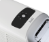 Мобильный кондиционер BALLU BPAC-09 CE купить в Уфе