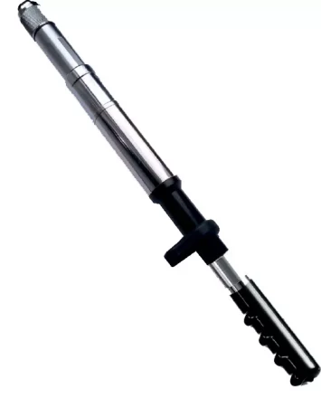 Пистолет монтажный ПМЗ-3 «ЗабивайКА» 1011201 купить в Уфе