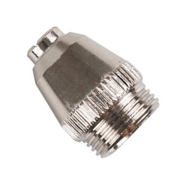 Сопло (PW AG-60) Оберон XLAG6002