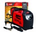 Сварочный аппарат FORCE 125 ACD CARDBOARD CARRY CASE Telwin купить в Уфе