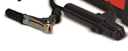 Сварочный аппарат FORCE 125 ACD CARDBOARD CARRY CASE Telwin купить в Уфе