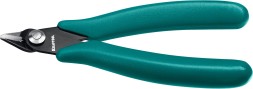 Прецизионные бокорезы Slim Precision 220017-4-12