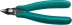 Прецизионные бокорезы Slim Precision 220017-4-12 купить в Уфе