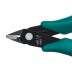 Прецизионные бокорезы Slim Precision 220017-4-12 купить в Уфе
