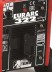 Сварочный аппарат EURARC 322 Telwin купить в Уфе
