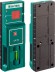 Детектор для линейного нивелира, KRAFTOOL 34607 купить в Уфе