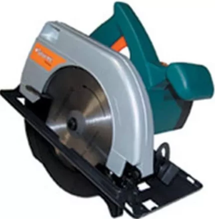 Пила дисковая (циркулярная) Sturm CS-50210 купить в Уфе