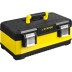 Ящик для инструмента &quot;METALPRO&quot; металлический, STAYER Professional 2-38011-18_z01 купить в Уфе