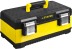 Ящик для инструмента &quot;METALPRO&quot; металлический, STAYER Professional 2-38011-18_z01 купить в Уфе