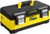 Ящик для инструмента &quot;METALPRO&quot; металлический, STAYER Professional 2-38011-18_z01 купить в Уфе