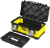 Ящик для инструмента &quot;METALPRO&quot; металлический, STAYER Professional 2-38011-18_z01 купить в Уфе