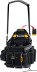 Поясная сумка электрика KRAFTOOL 38766 купить в Уфе