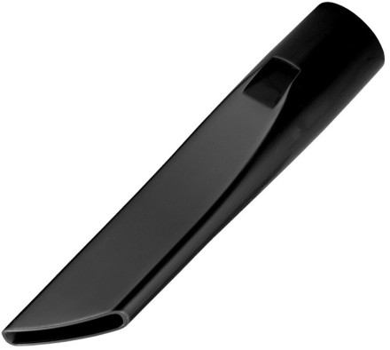 Щелевая насадка для CL001G/CL002G цвет черный (Makita 413809-5) купить в Уфе
