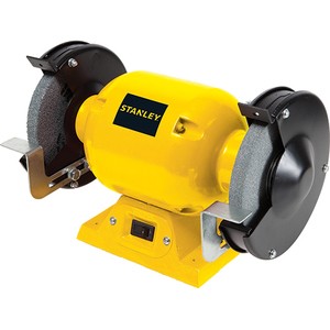 Точило Stanley STGB3715 купить в Уфе