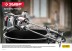 Миксер строительный 2 скорости МР-1400-2 серия МАСТЕР купить в Уфе