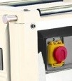 Рейсмус RedVerg RD-WP330 купить в Уфе