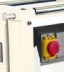 Рейсмус RedVerg RD-WP330 купить в Уфе