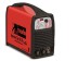 Сварочный аппарат Telwin SUPERIOR TIG 421 DC-HF/LIFT  купить в Уфе