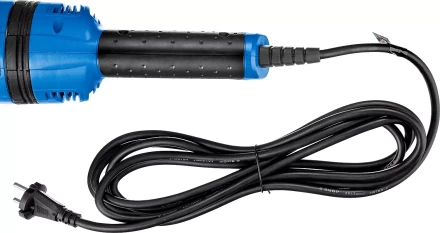 Штроборез + мет. ящик ЗШ-П45-2100 ПВТК серия ПРОФЕССИОНАЛ купить в Уфе