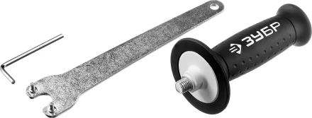 Штроборез + мет. ящик ЗШ-П45-2100 ПВТК серия ПРОФЕССИОНАЛ купить в Уфе