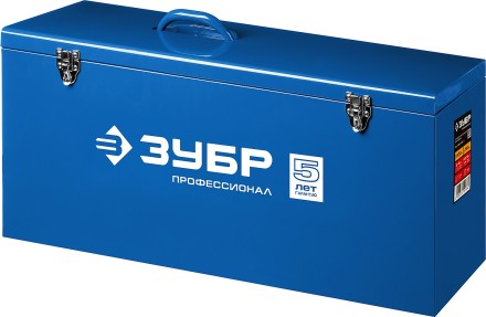 Штроборез + мет. ящик ЗШ-П45-2100 ПВТК серия ПРОФЕССИОНАЛ купить в Уфе