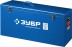 Штроборез + мет. ящик ЗШ-П45-2100 ПВТК серия ПРОФЕССИОНАЛ купить в Уфе