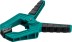 Струбцина KRAFTOOL SC-xx, пружинная 32227-7 купить в Уфе