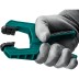 Струбцина KRAFTOOL SC-xx, пружинная 32227-7 купить в Уфе