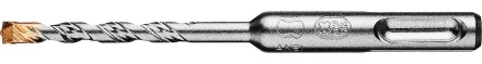 Буры SDS-Plus 29320-110-05 купить в Уфе